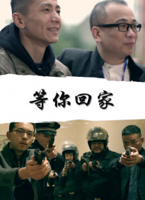 性按摩xxxx在按摩室