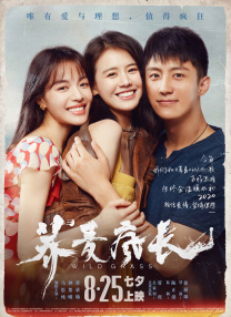 高清图片电脑壁纸