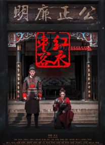 天堂av资源网