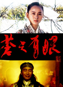 狠狠撸狠狠操