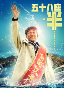 性做爰过程免费播放