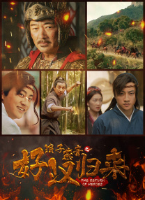 久草免费网站