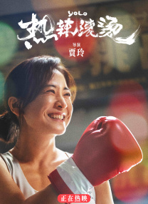 caoliu在线