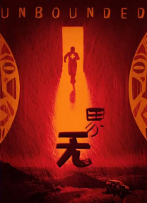九九综合九九综合