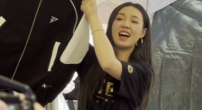 欧美日韩视频综合一区无弹窗