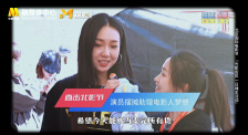 青青操在线视频