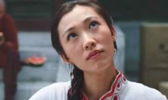 少妇的诱惑播放