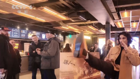 成年高清
