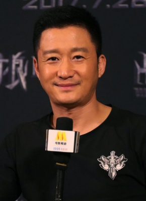 久久激情综合色丁香