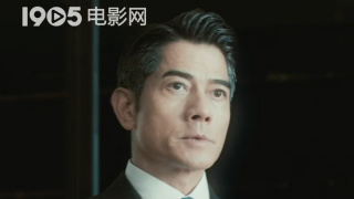 被cao到双腿颤抖双性超短裙