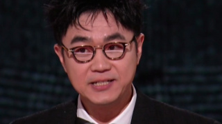 新有菜作品封面