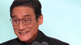 亚洲第一区视频